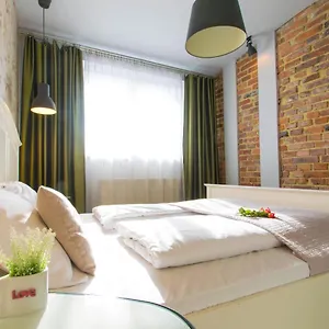 Krupnicza Luxury Old Town , Kraków Polska