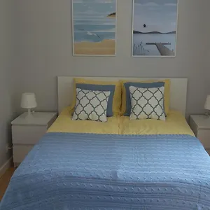 Premium 200m. Do Plaży , Gdańsk Polska